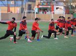 الأهلي والداخلية وترتيب هدافي الدوري الإنجليزي ضمن الأكثر بحثا عبر «جوجل مصر»