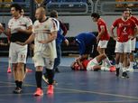 موعد مباراة الأهلي والزمالك في بطولة سوبر اليد