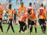 بالفيديو| نهائي دوري الأبطال.. الترجي يتقدم بالهدف الثاني أمام الأهلي