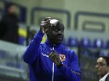 مدرب يد الأهلي: مواجهة رجاء أغادير في نصف نهائي كأس الكؤوس لن تكون سهلة