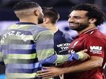 صحيفة جزائرية: «صلاح» و«محرز» ينتصران على السوشيال ميديا