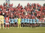 3 تغييرات في تشكيل غزل المحلة أمام الإسماعيلي بالدوري