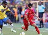 تقارير: عبدالله حيمود يفاجئ لاعبي الوداد قبل مباراة الأهلي