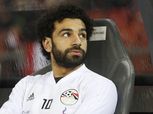 كلوب يستغل صلاح في مواجهة كريستال بالاس