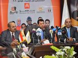 وزير الرياضة: تحويل مراكز الشباب لمراكز خدمة مجتمعية