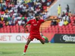 7 لاعبين من الأهلي في قائمة المنتخب لمواجهتي مالاوي.. أبرزهم كهربا