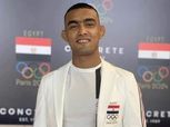 وفاة جمال عبد الناصر بطل المصارعة عن عمر يناهز 27 عاما بعد أزمة قلبية