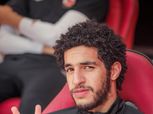 أمير عبدالحميد: عصبية الشناوي سبب تراجعه.. ومصطفى شوبير هياخد فرصته قريب