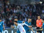 وسام أبو علي يقود منتخب فلسطين لريمونتادا تاريخية أمام العراق