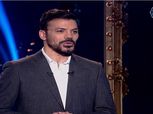 عمرو زكي: أحمد فتحي يستحق الاعتزال في الأهلي.. وبيراميدز سبب ارتفاع الأسعار
