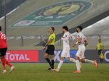 «فيفا» يعلن حكام كأس العالم للأندية.. قائد مباراة «القاضية» يمثل أفريقيا