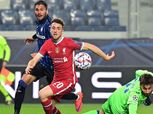 رونالدو ويوتا على رأس قائمة البرتغال استعدادا لدوري الأمم الأوروبية