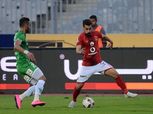 المنتخب يعلق على موقف "السعيد" من وديتي البرتغال واليونان