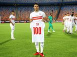 صفقات الزمالك.. بحث تجديد زيزو ووكيل بن شرقي في القاهرة