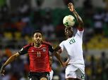 كهربا: «عائلتي لا تشاهد مبارياتي وتكتفي بـ(القرآن الكريم)»