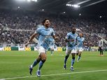 موقف مرموش.. تشكيل مباراة ريال مدريد ومانشستر سيتي المتوقع في دوري أبطال أوروبا
