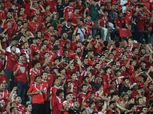 جماهير الأهلي تهاجم اللاعبين وريبيرو والخطيب بـ 10 هتافات بعد الخسارة أمام بيراميدز