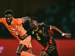 منتخب الكاميرون يتعادل أمام مع كوت ديفوار (1/1) والحسابات تتعقد بالجولة الثالثة
