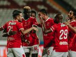 بيقولوا.. انسحاب الزمالك ومحمد إبراهيم في الخليج وممر شرفي للأهلي