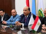 الاتحاد السكندري يعتمد عقوبة هشام صلاح.. وسائق الحافلة يجري قسطرة