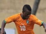 أزمة في المصري بسبب "موكورو".. ووفد من النادي يطير إلى السودان