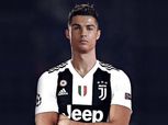 ريال مدريد يفشل في تعويض رحيل كريستيانو رونالدو