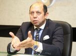 قائمة «سليمان» تستغيث برئيس الجمهورية لإيقاف تجاوزات «مرتضى»