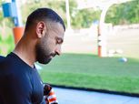 هدايا خاصة من اتحاد الكرة لـ محمد صلاح في عيد ميلاده الـ34