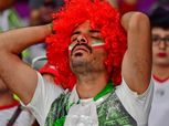 بسبب كورونا.. تسجيل أول حالة وفاة في كرة القدم حول العالم (صور)