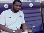 ربيع ياسين: الأهلي عانى من أخطاء دفاعية كبرى