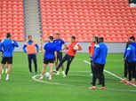 شوبير يعلن تشكيل الأهلي المتوقع في قمة السوبر أمام الزمالك