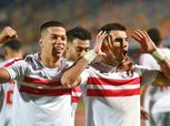 سيناريو إمام عاشور يمنع زيزو من الرحيل عن الزمالك