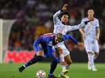 موعد مباراة برشلونة وبايرن ميونخ اليوم في دوري أبطال أوروبا