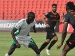 لامبرت آريانا ينضم إلى ملف صفقات الأهلي.. وعرض اللاعب على موسيماني