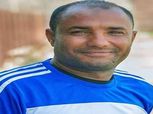 بالمستندات| اتحاد الكرة يوقف ويغرم اداري «إسنا» بسبب الاعتراض