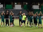 مكافأت فورية للاعبي المصري للاستمرار في صدارة الدوري