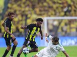 تاريخ مواجهات الأهلي والاتحاد في ديربي جدة قبل صدام الليلة بالدوري السعودي
