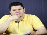 رضا عبد العال: تاكيس چونياس الأفضل لخلافة حسام البدري