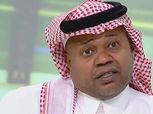 منتخب مصر والأهلي والزمالك في ترشيحات حفل اعتزال سعيد العويران