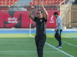 لجنة الحكام تنفي اعتداء سيد عبدالحفيظ على حكم «الفار» بعد مباراة المقاولون