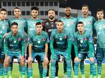 تقارير: اعتقال رئيس الرجاء المغربي في ألمانيا