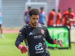 مصطفى شوبير يوقع مع وكالة لاعبين لتسويقه في أوروبا.. والأهلي يرد