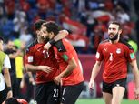 مواعيد مباراتي نصف نهائي كأس العرب.. صدام بين مصر وتونس