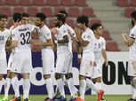 العراق يستضيف أول مباراة في كأس الاتحاد الآسيوي بعد غياب سنوات