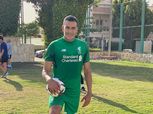 عصام الحضري لـ"بادجي": مبسوط من شغلي معاك.. وعايزين نشوفه في الدوري