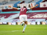 النشرة الأوروبية| معجزة تريزيجيه مع أستون فيلا.. ويوفنتوس بطلاً للدوري الإيطالي