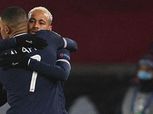 تفاصيل عقد نيمار مع الهلال السعودي.. مقابل مادي خيالي