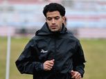في مؤتمر صحفي.. عمر جابر يكشف آخر استعدادات الزمالك للبطولة العربية