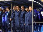 تعليق مصطفى يونس على مواجهة «المصري والزمالك» في الدوري