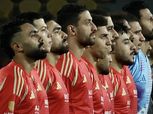 قرار نهائي من كولر بشأن عودة ثنائي الأهلي السابق للمشاركة بكأس العالم للأندية